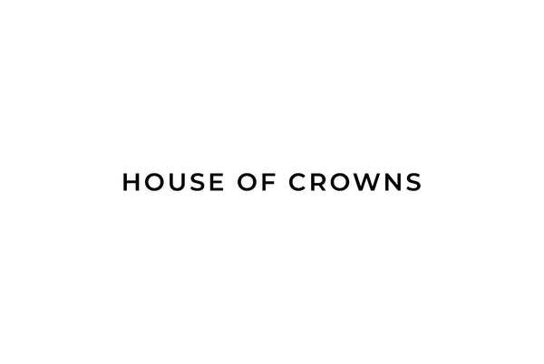 House of Crowns